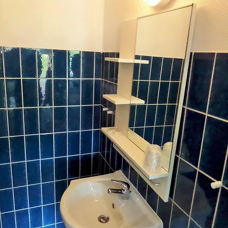 Motel Europa Svenstrup