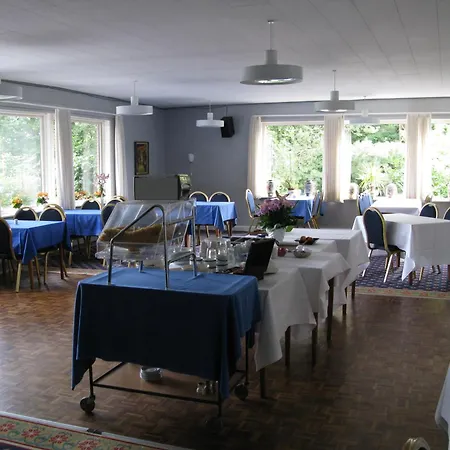 Motel Europa