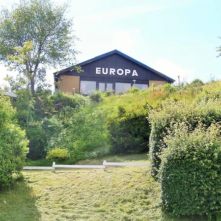 Europa *