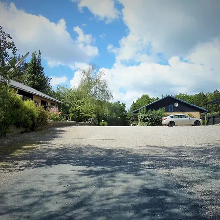 Europa Svenstrup