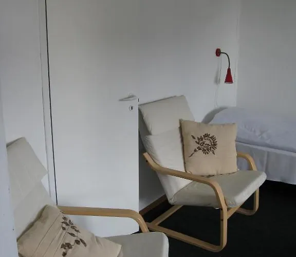 Motel Europa *