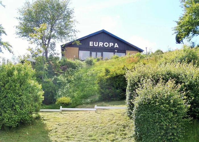 Europa *